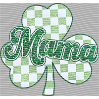 Mother's Day-MM 5258